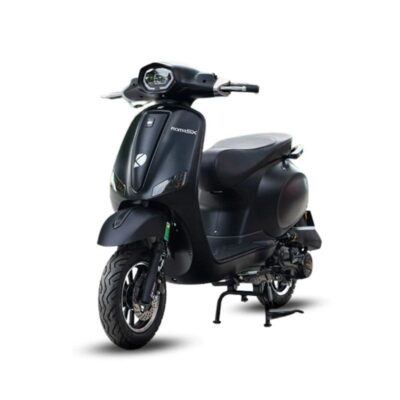 dk roma sx 50cc 6