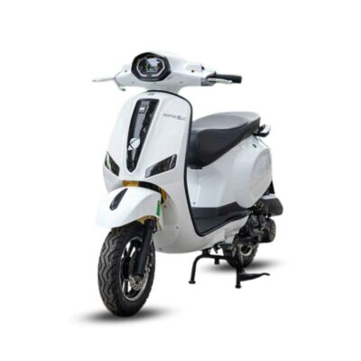 dk roma sx 50cc 7