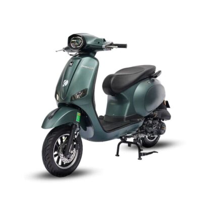 dk roma sx 50cc 8