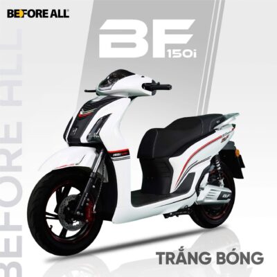 Xe Máy Điện Before All BF150I (Bảo Hành Pin 6 Năm) 13 fa28fd7e f8f1 4ece b052 ec7cc03802e1 1762739918