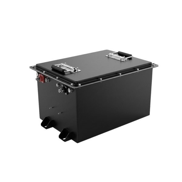 Pin Lithium Xe Golf Cart 48V314Ah LiFePO₄ – Nhỏ Gọn, An Toàn, Hiệu Suất Ổn Định 4 Pin Lithium Xe Golf Cart 48V314Ah LiFePO₄ – Nhỏ Gọn, An Toàn, Hiệu Suất Ổn Định