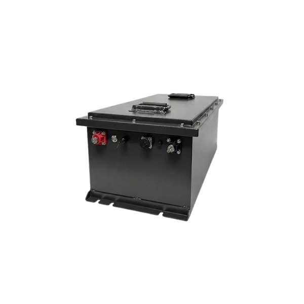 Pin Lithium Xe Golf Cart 60V100Ah LiFePO₄ – Nhỏ Gọn, An Toàn, Hiệu Suất Ổn Định 4 Pin Lithium Xe Golf Cart 60V100Ah LiFePO₄ – Nhỏ Gọn, An Toàn, Hiệu Suất Ổn Định