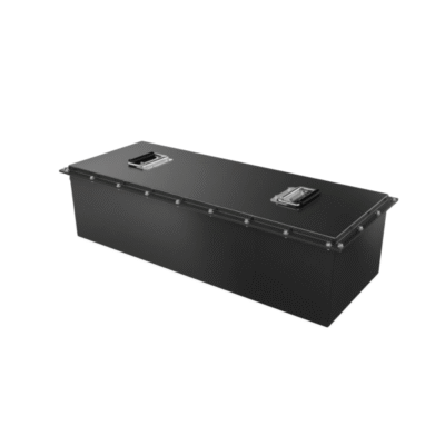 Pin Lithium Xe Golf Cart 60V314Ah LiFePO₄ – Nhỏ Gọn, An Toàn, Hiệu Suất Ổn Định