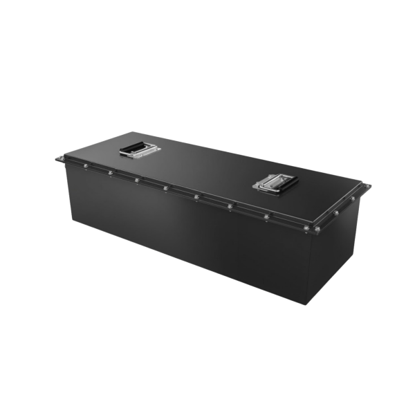 Pin Lithium Xe Golf Cart 60V314Ah LiFePO₄ – Nhỏ Gọn, An Toàn, Hiệu Suất Ổn Định 4 Pin Lithium Xe Golf Cart 60V314Ah LiFePO₄ – Nhỏ Gọn, An Toàn, Hiệu Suất Ổn Định