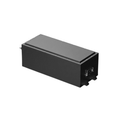 Pin Lithium Xe Golf Cart 96V314Ah LiFePO₄ – Nhỏ Gọn, An Toàn, Hiệu Suất Ổn Định