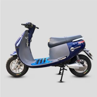 gopath si xanh duong ngang 768x768pngresult 1764299146