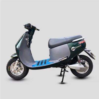 gopath si xanh reu ngang 768x768pngresult 1764299146