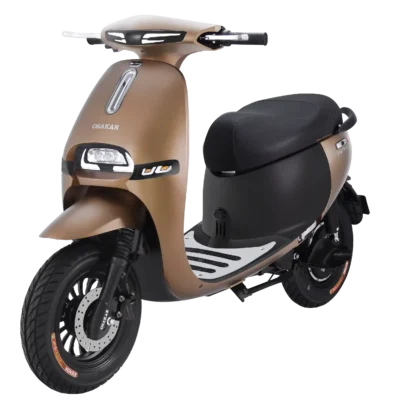 Xe máy điện Osakar Gogo Fiona 22 mau xce 01