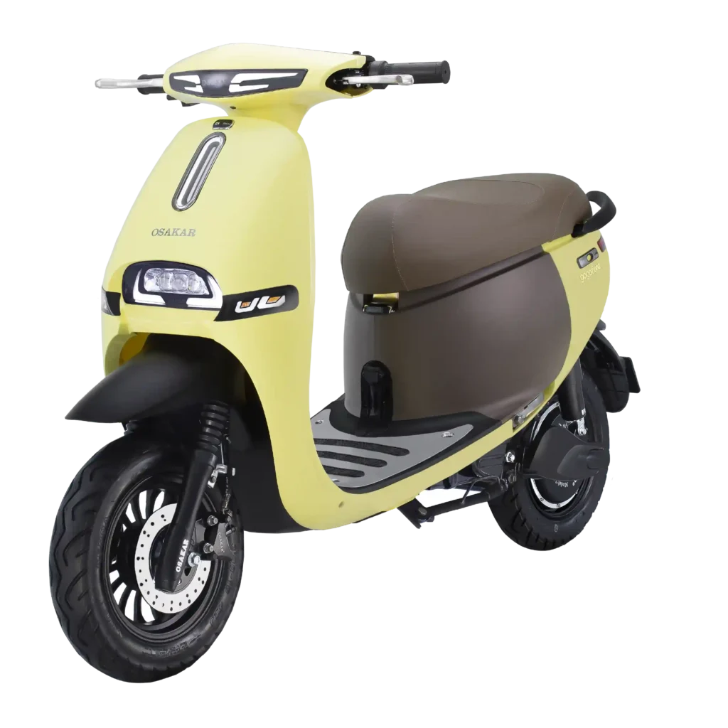 Xe máy điện Osakar Gogo Fiona 43 mau xce 02