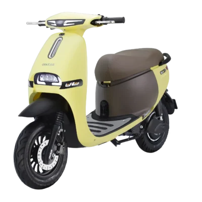 Xe máy điện Osakar Gogo Fiona 23 mau xce 02