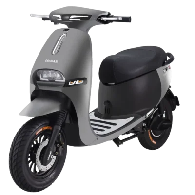 Xe máy điện Osakar Gogo Fiona 36 mau xce 04