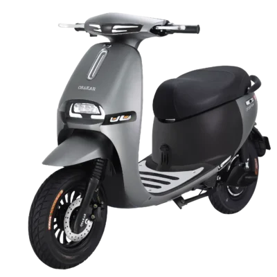 Xe máy điện Osakar Gogo Fiona 37 mau xce 05
