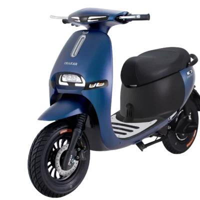 Xe máy điện Osakar Gogo Fiona 39 mau xce 07