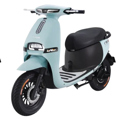 Xe máy điện Osakar Gogo Fiona 40 mau xce 08