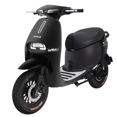 Xe máy điện Osakar Gogo Fiona 25 mau xce2 02