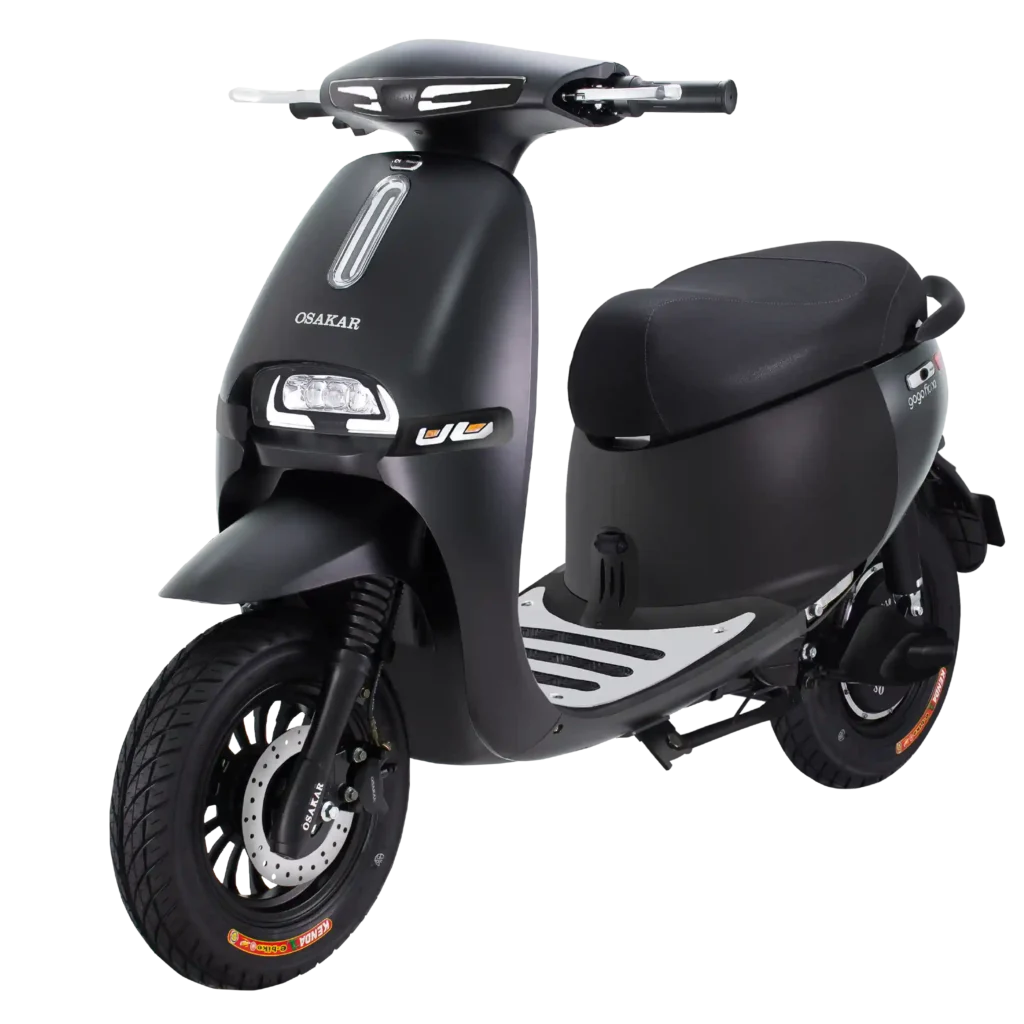 Xe máy điện Osakar Gogo Fiona 45 mau xce2 03