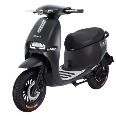Xe máy điện Osakar Gogo Fiona 26 mau xce2 03