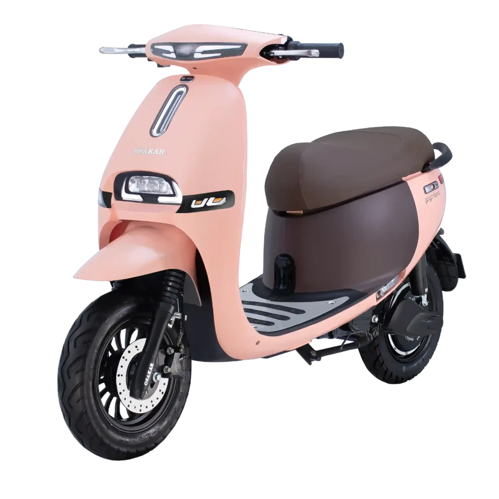 Xe máy điện Osakar Gogo Fiona 44 mau xce2 04