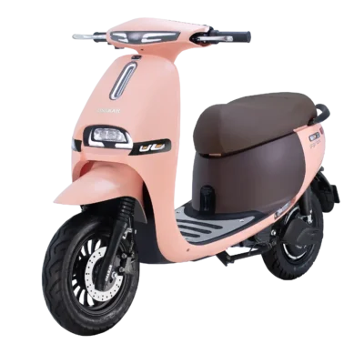 Xe máy điện Osakar Gogo Fiona 27 mau xce2 04