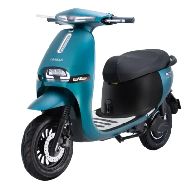 Xe máy điện Osakar Gogo Fiona 28 mau xce2 05