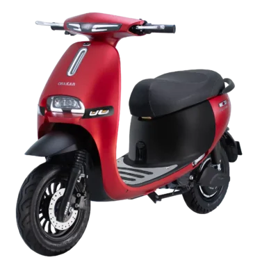 Xe máy điện Osakar Gogo Fiona 29 mau xce2 06