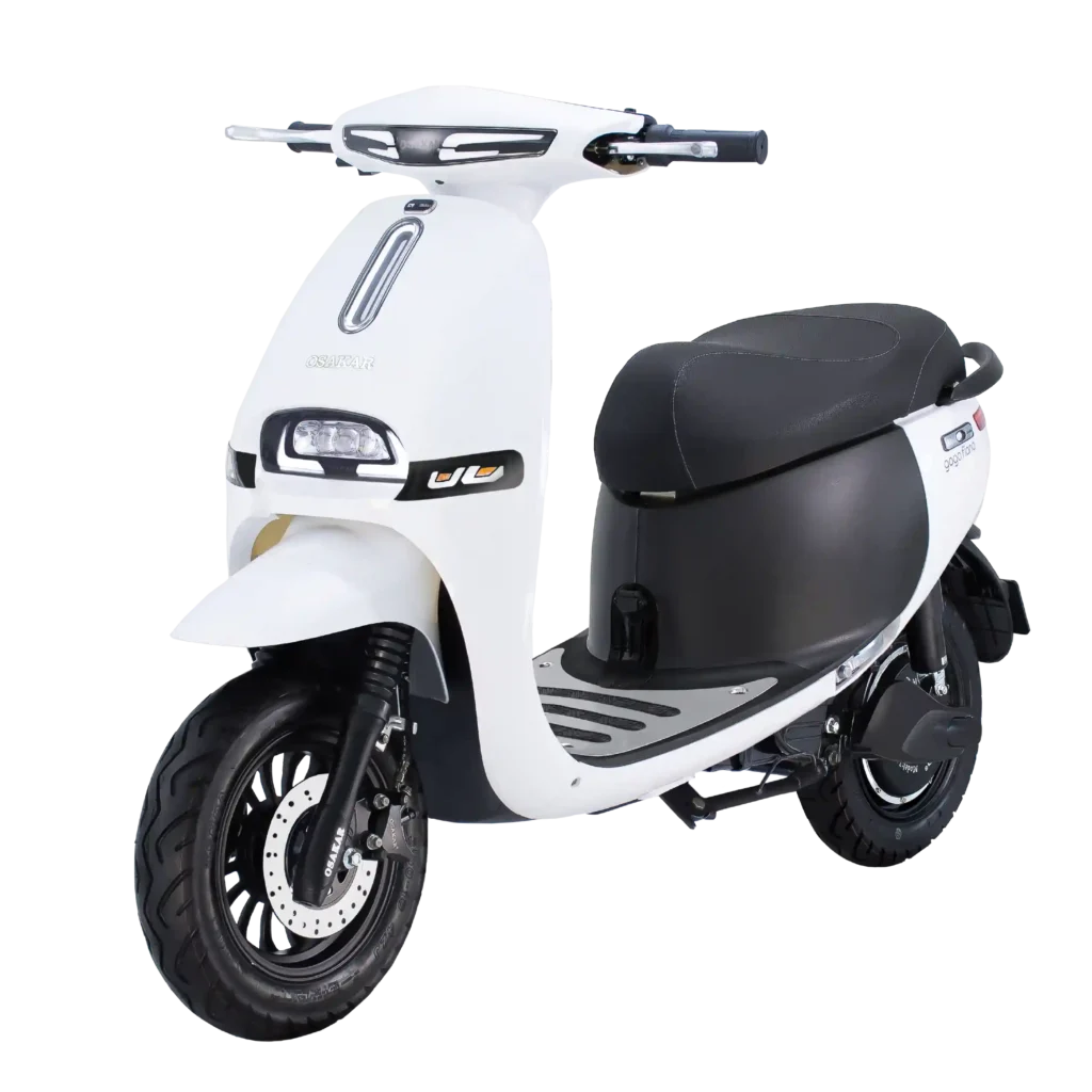 Xe máy điện Osakar Gogo Fiona 42 mau xce2 07