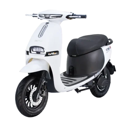 Xe máy điện Osakar Gogo Fiona 30 mau xce2 07