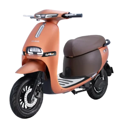 Xe máy điện Osakar Gogo Fiona 31 mau xce2 08