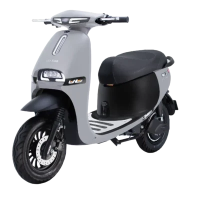 Xe máy điện Osakar Gogo Fiona 32 mau xce2 09