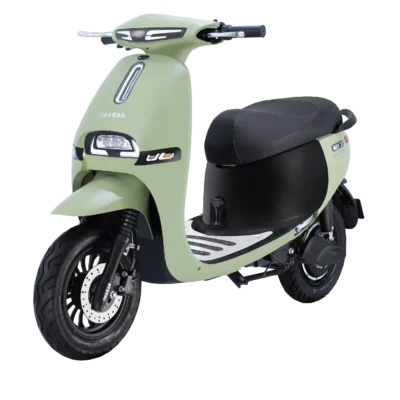 Xe máy điện Osakar Gogo Fiona 34 mau xce2 11