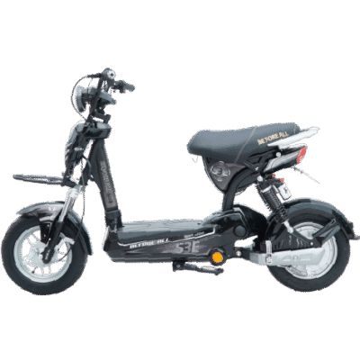 nen trang 30 1764299699