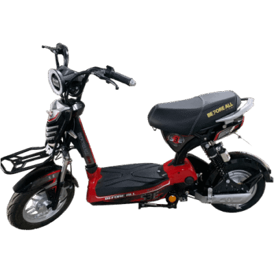 nen trang 31 1764299699