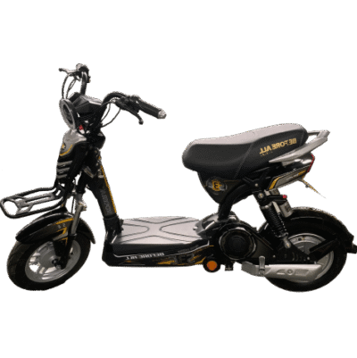 nen trang 33 1764299699