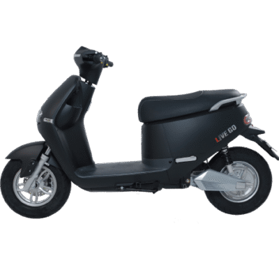 nen trang 57 1764299985