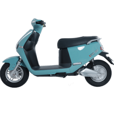 nen trang 59 1764299985