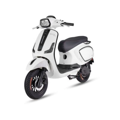 nispa viva 11