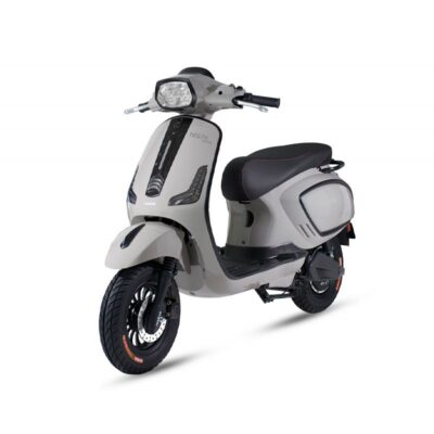 nispa viva 12