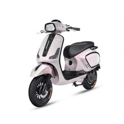 nispa viva 14