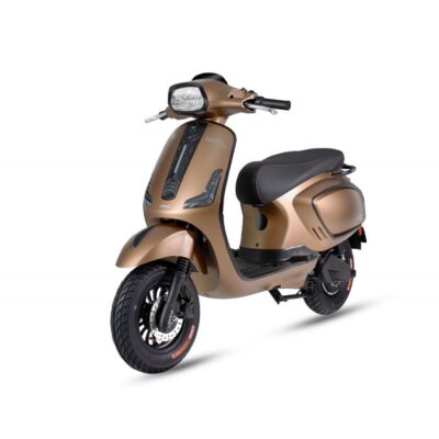 nispa viva 2