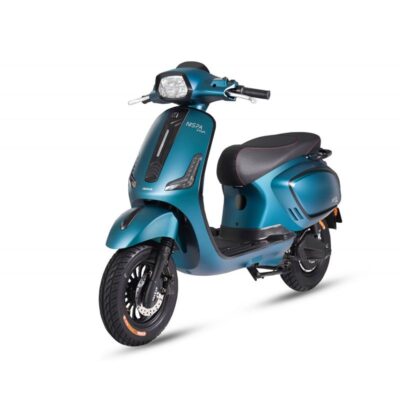 nispa viva 3