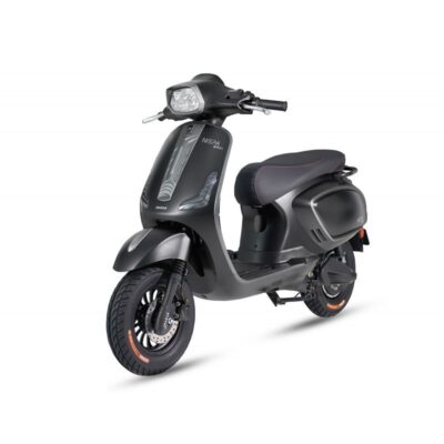 nispa viva 6