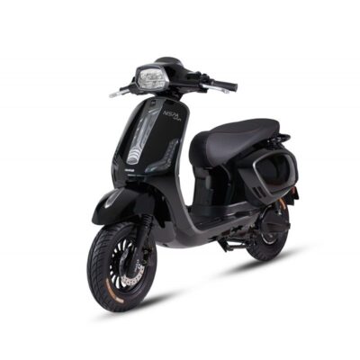nispa viva 7