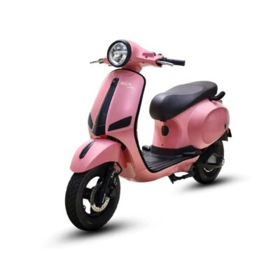 osakar nispa limited mau hong flamingo