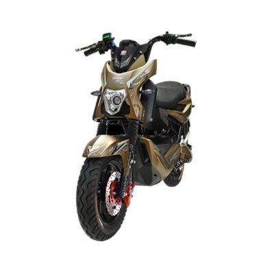 Xe máy điện Osakar Xmen Pro 14 osakar xmen pro mau nau dong