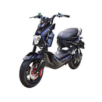 Xe máy điện Osakar Xmen Pro