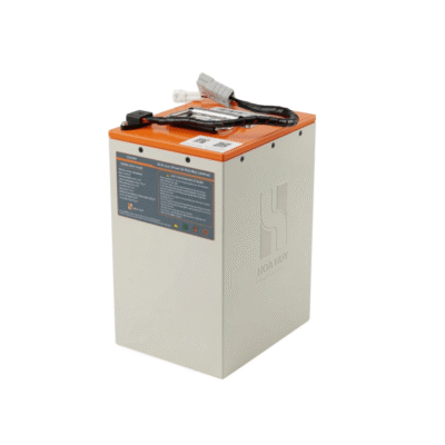 Pin Lithium 76V 30Ah – Dung Lượng Cao, An Toàn & Bền Bỉ Cho Xe Máy Điện