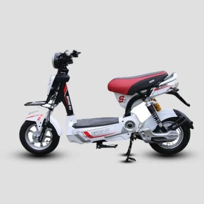 trang 1jpgresult 1764299772