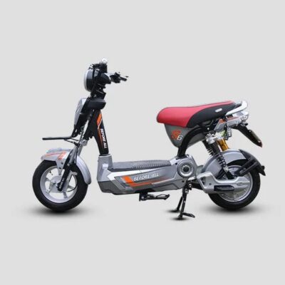 Xe Máy Điện Before All S6