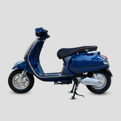 xanh navi bong 600x600 1764300140