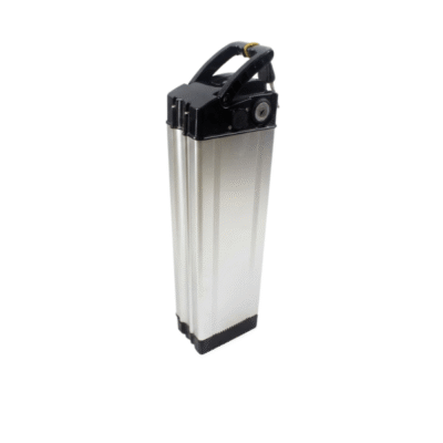 Pin Lithium 36V 25Ah LiFePO₄ – Nhỏ Gọn, An Toàn & Hiệu Suất Cao